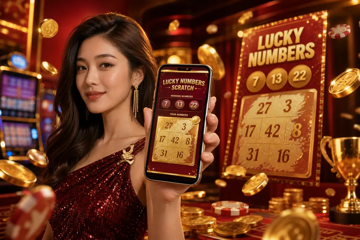 shan8888