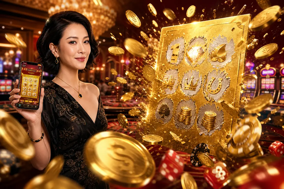 shan8888