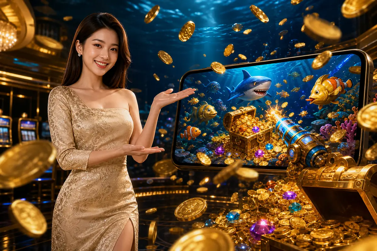 shan8888